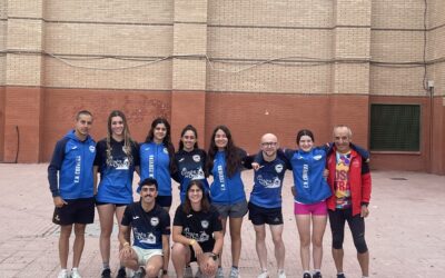 Triatlón de Fuente Álamo: alto nivel en el clasificatorio élite y experiencia de equipo